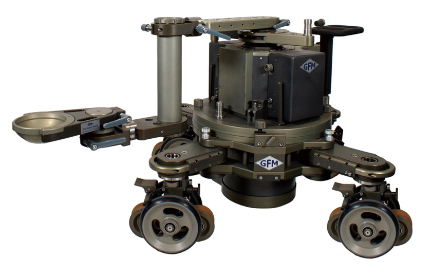 ドリー - 株式会社NKL