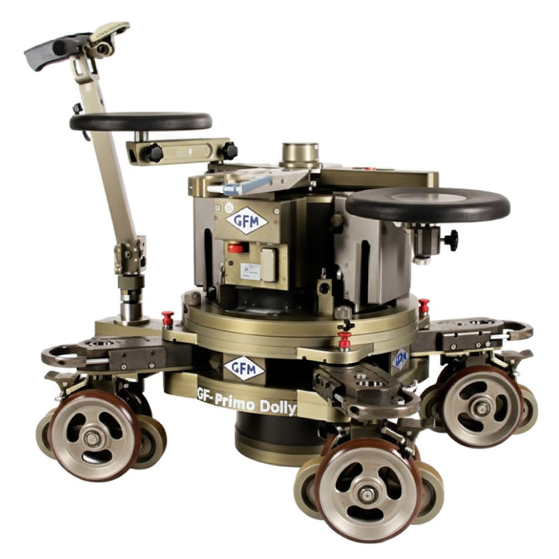 ドリー - 株式会社NKL