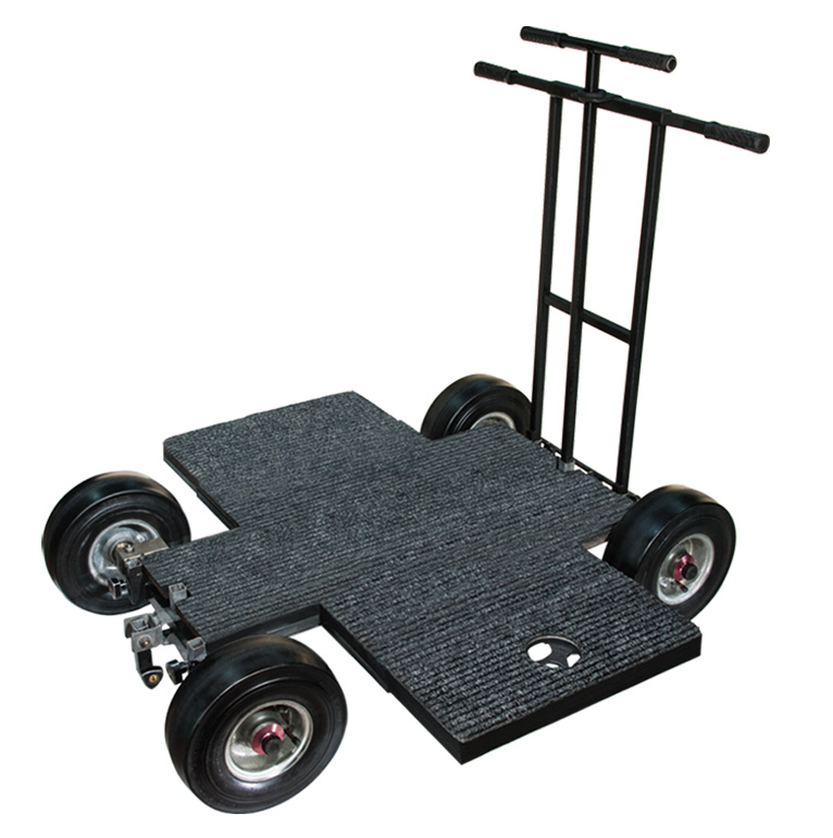 ドリー - 株式会社NKL