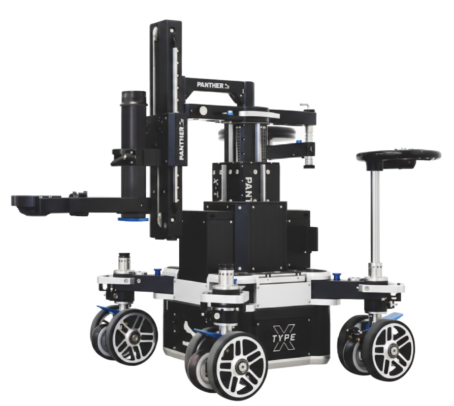 ドリー - 株式会社NKL