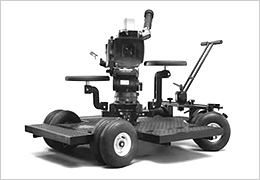 LIGHTWEIGHT Dolly