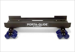 PORTA-GLIDE