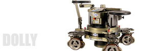 Dolly