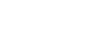 NKL Inc.