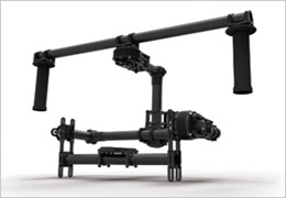 MōVI 10